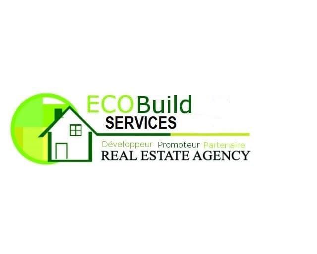 ECOBuild SERVICES